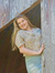 Karli B...