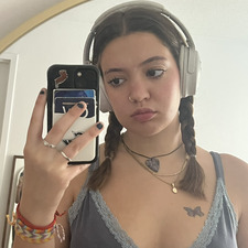 Amy Grace
