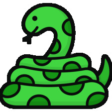 ภูริเดช