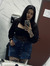 Karla D...