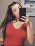 Brenna ♡