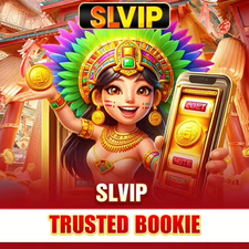 Slvip Sbs