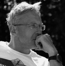 Egils D.