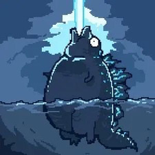 SerotoninD’pravity