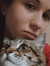 Greta