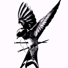 Ifer