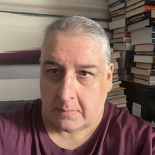 Simon Zohhadi