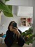 Skywalker_girl