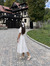 Ligia