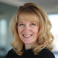 A Few Good Jens Reads