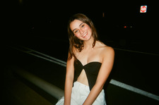 liz conklin