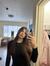 Yeva