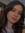 Arely Amezcua