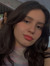 Arely A...