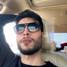 Abdullah 