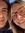 member photo member photo