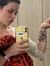 Katie W...