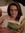 dalena | 2 comments