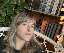 Mariana Magrani