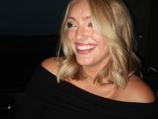 Emi Ohlmeier
