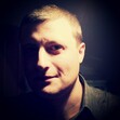 Oleksandr