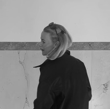 Lovisa
