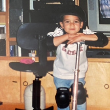 Jeronimo de la Fuente 