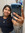 Giselle (simplyy_giselle) | 2 comments
