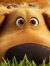 dughtedog