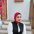 Aliaa Abdelmonem