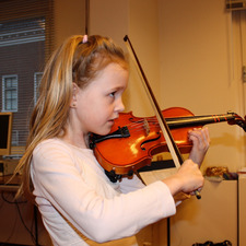 ElineSarah