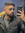 Leonardo Meireles