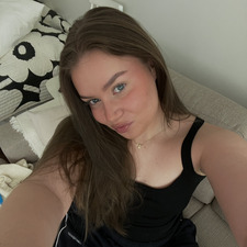 Oona Lassi