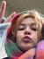 Lola