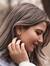 Fatemeh