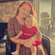 Cayna Trimble