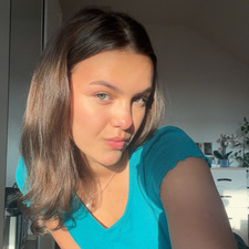 Kalina Jaźwiec