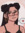 Ana | 1 comments