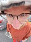 Salla