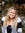 Mady Mawhinney