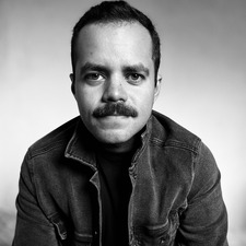 José Manuel Rodríguez