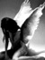 Angel&#...