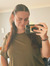 Leonie ...