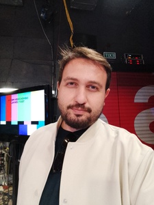 Sefa Bildiren