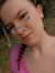 Stephany