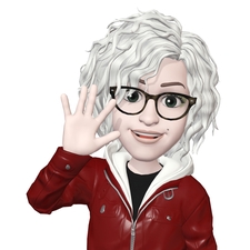 FaithfulReviewer (Jacqueline)