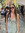 Katelyn Mabey