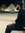 lateef523 | 2 comments
