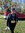 Jodi Siebecker