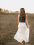 Anna M